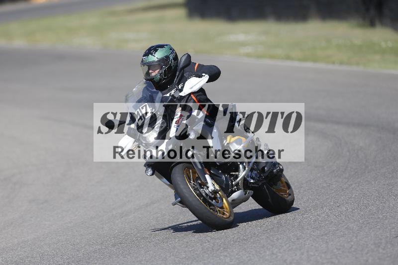 /35 07.08.2026  Discover the Bike ADR/Bike 2 gelb/47